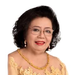  | Solusi Duka - Solusi Kedukaan Terintegrasi Pertama di Indonesia